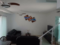Mato Grosso, MT, Cuiaba, Aluguel temporada,  Alugue temporada, apartamentos para alugar, Casa para alugar,  alugar casas,  aluguel de temporada,  aluguel por temporada, alugar apartamento,  alugar casa, casas pra alugar,  casas alugar, casa alugar, casa temporada, aluguel para temporada,