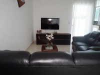 Mato Grosso, MT, Cuiaba, Aluguel temporada,  Alugue temporada, apartamentos para alugar, Casa para alugar,  alugar casas,  aluguel de temporada,  aluguel por temporada, alugar apartamento,  alugar casa, casas pra alugar,  casas alugar, casa alugar, casa temporada, aluguel para temporada,