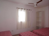 Mato Grosso, MT, Cuiaba, Aluguel temporada,  Alugue temporada, apartamentos para alugar, Casa para alugar,  alugar casas,  aluguel de temporada,  aluguel por temporada, alugar apartamento,  alugar casa, casas pra alugar,  casas alugar, casa alugar, casa temporada, aluguel para temporada,
