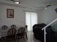 Mato Grosso, MT, Cuiaba, Aluguel temporada,  Alugue temporada, apartamentos para alugar, Casa para alugar,  alugar casas,  aluguel de temporada,  aluguel por temporada, alugar apartamento,  alugar casa, casas pra alugar,  casas alugar, casa alugar, casa temporada, aluguel para temporada,