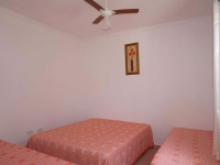 Mato Grosso, MT, Cuiaba, Aluguel temporada,  Alugue temporada, apartamentos para alugar, Casa para alugar,  alugar casas,  aluguel de temporada,  aluguel por temporada, alugar apartamento,  alugar casa, casas pra alugar,  casas alugar, casa alugar, casa temporada, aluguel para temporada,