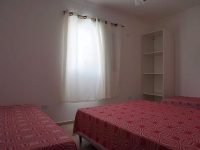 Mato Grosso, MT, Cuiaba, Aluguel temporada,  Alugue temporada, apartamentos para alugar, Casa para alugar,  alugar casas,  aluguel de temporada,  aluguel por temporada, alugar apartamento,  alugar casa, casas pra alugar,  casas alugar, casa alugar, casa temporada, aluguel para temporada,