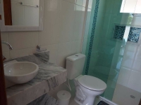 Mato Grosso, MT, Cuiaba, Aluguel temporada,  Alugue temporada, apartamentos para alugar, Casa para alugar,  alugar casas,  aluguel de temporada,  aluguel por temporada, alugar apartamento,  alugar casa, casas pra alugar,  casas alugar, casa alugar, casa temporada, aluguel para temporada,