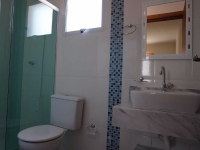 Mato Grosso, MT, Cuiaba, Aluguel temporada,  Alugue temporada, apartamentos para alugar, Casa para alugar,  alugar casas,  aluguel de temporada,  aluguel por temporada, alugar apartamento,  alugar casa, casas pra alugar,  casas alugar, casa alugar, casa temporada, aluguel para temporada,