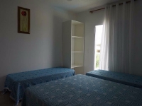Mato Grosso, MT, Cuiaba, Aluguel temporada,  Alugue temporada, apartamentos para alugar, Casa para alugar,  alugar casas,  aluguel de temporada,  aluguel por temporada, alugar apartamento,  alugar casa, casas pra alugar,  casas alugar, casa alugar, casa temporada, aluguel para temporada,