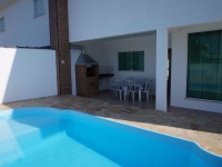 Mato Grosso, MT, Cuiaba, Aluguel temporada,  Alugue temporada, apartamentos para alugar, Casa para alugar,  alugar casas,  aluguel de temporada,  aluguel por temporada, alugar apartamento,  alugar casa, casas pra alugar,  casas alugar, casa alugar, casa temporada, aluguel para temporada,