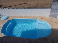 Mato Grosso, MT, Cuiaba, Aluguel temporada,  Alugue temporada, apartamentos para alugar, Casa para alugar,  alugar casas,  aluguel de temporada,  aluguel por temporada, alugar apartamento,  alugar casa, casas pra alugar,  casas alugar, casa alugar, casa temporada, aluguel para temporada,
