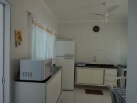 Mato Grosso, MT, Cuiaba, Aluguel temporada,  Alugue temporada, apartamentos para alugar, Casa para alugar,  alugar casas,  aluguel de temporada,  aluguel por temporada, alugar apartamento,  alugar casa, casas pra alugar,  casas alugar, casa alugar, casa temporada, aluguel para temporada,