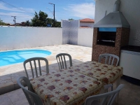 Mato Grosso, MT, Cuiaba, Aluguel temporada,  Alugue temporada, apartamentos para alugar, Casa para alugar,  alugar casas,  aluguel de temporada,  aluguel por temporada, alugar apartamento,  alugar casa, casas pra alugar,  casas alugar, casa alugar, casa temporada, aluguel para temporada,