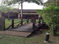 Piaui, PI, Teresina, Aluguel temporada,  Alugue temporada, apartamentos para alugar, Casa para alugar,  alugar casas,  aluguel de temporada,  aluguel por temporada, alugar apartamento,  alugar casa, casas pra alugar,  casas alugar, casa alugar, casa temporada, aluguel para temporada,