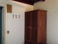 Piaui, PI, Teresina, Aluguel temporada,  Alugue temporada, apartamentos para alugar, Casa para alugar,  alugar casas,  aluguel de temporada,  aluguel por temporada, alugar apartamento,  alugar casa, casas pra alugar,  casas alugar, casa alugar, casa temporada, aluguel para temporada,