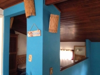 Piaui, PI, Teresina, Aluguel temporada,  Alugue temporada, apartamentos para alugar, Casa para alugar,  alugar casas,  aluguel de temporada,  aluguel por temporada, alugar apartamento,  alugar casa, casas pra alugar,  casas alugar, casa alugar, casa temporada, aluguel para temporada,