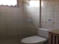Piaui, PI, Teresina, Aluguel temporada,  Alugue temporada, apartamentos para alugar, Casa para alugar,  alugar casas,  aluguel de temporada,  aluguel por temporada, alugar apartamento,  alugar casa, casas pra alugar,  casas alugar, casa alugar, casa temporada, aluguel para temporada,