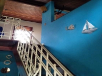 Piaui, PI, Teresina, Aluguel temporada,  Alugue temporada, apartamentos para alugar, Casa para alugar,  alugar casas,  aluguel de temporada,  aluguel por temporada, alugar apartamento,  alugar casa, casas pra alugar,  casas alugar, casa alugar, casa temporada, aluguel para temporada,