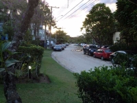 Piaui, PI, Teresina, Aluguel temporada,  Alugue temporada, apartamentos para alugar, Casa para alugar,  alugar casas,  aluguel de temporada,  aluguel por temporada, alugar apartamento,  alugar casa, casas pra alugar,  casas alugar, casa alugar, casa temporada, aluguel para temporada,
