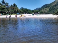 Amapa, AP, Macapa, Aluguel temporada,  Alugue temporada, apartamentos para alugar, Casa para alugar,  alugar casas,  aluguel de temporada,  aluguel por temporada, alugar apartamento,  alugar casa, casas pra alugar,  casas alugar, casa alugar, casa temporada, aluguel para temporada,