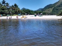 Rio Grande do Norte, RN, Natal, Aluguel temporada,  Alugue temporada, apartamentos para alugar, Casa para alugar,  alugar casas,  aluguel de temporada,  aluguel por temporada, alugar apartamento,  alugar casa, casas pra alugar,  casas alugar, casa alugar, casa temporada, aluguel para temporada,