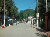 Amapa, AP, Macapa, Aluguel temporada,  Alugue temporada, apartamentos para alugar, Casa para alugar,  alugar casas,  aluguel de temporada,  aluguel por temporada, alugar apartamento,  alugar casa, casas pra alugar,  casas alugar, casa alugar, casa temporada, aluguel para temporada,