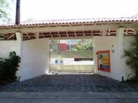 Amapa, AP, Macapa, Aluguel temporada,  Alugue temporada, apartamentos para alugar, Casa para alugar,  alugar casas,  aluguel de temporada,  aluguel por temporada, alugar apartamento,  alugar casa, casas pra alugar,  casas alugar, casa alugar, casa temporada, aluguel para temporada,