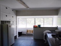 Amapa, AP, Macapa, Aluguel temporada,  Alugue temporada, apartamentos para alugar, Casa para alugar,  alugar casas,  aluguel de temporada,  aluguel por temporada, alugar apartamento,  alugar casa, casas pra alugar,  casas alugar, casa alugar, casa temporada, aluguel para temporada,