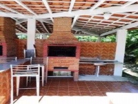 Amapa, AP, Macapa, Aluguel temporada,  Alugue temporada, apartamentos para alugar, Casa para alugar,  alugar casas,  aluguel de temporada,  aluguel por temporada, alugar apartamento,  alugar casa, casas pra alugar,  casas alugar, casa alugar, casa temporada, aluguel para temporada,