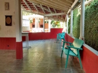 Amapa, AP, Macapa, Aluguel temporada,  Alugue temporada, apartamentos para alugar, Casa para alugar,  alugar casas,  aluguel de temporada,  aluguel por temporada, alugar apartamento,  alugar casa, casas pra alugar,  casas alugar, casa alugar, casa temporada, aluguel para temporada,