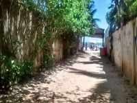Amapa, AP, Macapa, Aluguel temporada,  Alugue temporada, apartamentos para alugar, Casa para alugar,  alugar casas,  aluguel de temporada,  aluguel por temporada, alugar apartamento,  alugar casa, casas pra alugar,  casas alugar, casa alugar, casa temporada, aluguel para temporada,