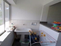 Amapa, AP, Macapa, Aluguel temporada,  Alugue temporada, apartamentos para alugar, Casa para alugar,  alugar casas,  aluguel de temporada,  aluguel por temporada, alugar apartamento,  alugar casa, casas pra alugar,  casas alugar, casa alugar, casa temporada, aluguel para temporada,