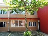 Amapa, AP, Macapa, Aluguel temporada,  Alugue temporada, apartamentos para alugar, Casa para alugar,  alugar casas,  aluguel de temporada,  aluguel por temporada, alugar apartamento,  alugar casa, casas pra alugar,  casas alugar, casa alugar, casa temporada, aluguel para temporada,
