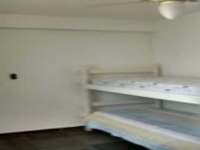 Amapa, AP, Macapa, Aluguel temporada,  Alugue temporada, apartamentos para alugar, Casa para alugar,  alugar casas,  aluguel de temporada,  aluguel por temporada, alugar apartamento,  alugar casa, casas pra alugar,  casas alugar, casa alugar, casa temporada, aluguel para temporada,