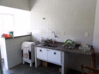 Amapa, AP, Macapa, Aluguel temporada,  Alugue temporada, apartamentos para alugar, Casa para alugar,  alugar casas,  aluguel de temporada,  aluguel por temporada, alugar apartamento,  alugar casa, casas pra alugar,  casas alugar, casa alugar, casa temporada, aluguel para temporada,