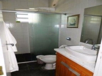 Amapa, AP, Macapa, Aluguel temporada,  Alugue temporada, apartamentos para alugar, Casa para alugar,  alugar casas,  aluguel de temporada,  aluguel por temporada, alugar apartamento,  alugar casa, casas pra alugar,  casas alugar, casa alugar, casa temporada, aluguel para temporada,