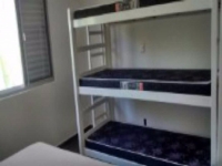 Amapa, AP, Macapa, Aluguel temporada,  Alugue temporada, apartamentos para alugar, Casa para alugar,  alugar casas,  aluguel de temporada,  aluguel por temporada, alugar apartamento,  alugar casa, casas pra alugar,  casas alugar, casa alugar, casa temporada, aluguel para temporada,