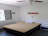 Amapa, AP, Macapa, Aluguel temporada,  Alugue temporada, apartamentos para alugar, Casa para alugar,  alugar casas,  aluguel de temporada,  aluguel por temporada, alugar apartamento,  alugar casa, casas pra alugar,  casas alugar, casa alugar, casa temporada, aluguel para temporada,