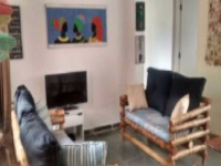 Amapa, AP, Macapa, Aluguel temporada,  Alugue temporada, apartamentos para alugar, Casa para alugar,  alugar casas,  aluguel de temporada,  aluguel por temporada, alugar apartamento,  alugar casa, casas pra alugar,  casas alugar, casa alugar, casa temporada, aluguel para temporada,