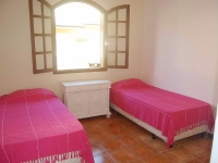 Roraima, RR, Boa Vista, Aluguel temporada,  Alugue temporada, apartamentos para alugar, Casa para alugar,  alugar casas,  aluguel de temporada,  aluguel por temporada, alugar apartamento,  alugar casa, casas pra alugar,  casas alugar, casa alugar, casa temporada, aluguel para temporada,
