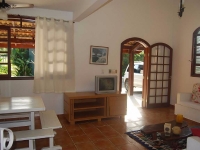 Roraima, RR, Boa Vista, Aluguel temporada,  Alugue temporada, apartamentos para alugar, Casa para alugar,  alugar casas,  aluguel de temporada,  aluguel por temporada, alugar apartamento,  alugar casa, casas pra alugar,  casas alugar, casa alugar, casa temporada, aluguel para temporada,