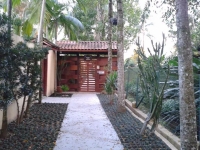 Roraima, RR, Boa Vista, Aluguel temporada,  Alugue temporada, apartamentos para alugar, Casa para alugar,  alugar casas,  aluguel de temporada,  aluguel por temporada, alugar apartamento,  alugar casa, casas pra alugar,  casas alugar, casa alugar, casa temporada, aluguel para temporada,