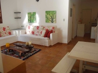 Roraima, RR, Boa Vista, Aluguel temporada,  Alugue temporada, apartamentos para alugar, Casa para alugar,  alugar casas,  aluguel de temporada,  aluguel por temporada, alugar apartamento,  alugar casa, casas pra alugar,  casas alugar, casa alugar, casa temporada, aluguel para temporada,