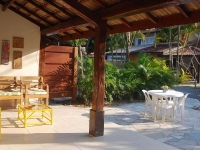 Roraima, RR, Boa Vista, Aluguel temporada,  Alugue temporada, apartamentos para alugar, Casa para alugar,  alugar casas,  aluguel de temporada,  aluguel por temporada, alugar apartamento,  alugar casa, casas pra alugar,  casas alugar, casa alugar, casa temporada, aluguel para temporada,