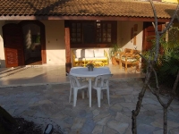Roraima, RR, Boa Vista, Aluguel temporada,  Alugue temporada, apartamentos para alugar, Casa para alugar,  alugar casas,  aluguel de temporada,  aluguel por temporada, alugar apartamento,  alugar casa, casas pra alugar,  casas alugar, casa alugar, casa temporada, aluguel para temporada,