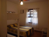 Roraima, RR, Boa Vista, Aluguel temporada,  Alugue temporada, apartamentos para alugar, Casa para alugar,  alugar casas,  aluguel de temporada,  aluguel por temporada, alugar apartamento,  alugar casa, casas pra alugar,  casas alugar, casa alugar, casa temporada, aluguel para temporada,