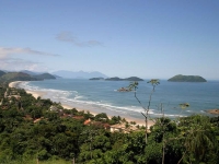 Roraima, RR, Boa Vista, Aluguel temporada,  Alugue temporada, apartamentos para alugar, Casa para alugar,  alugar casas,  aluguel de temporada,  aluguel por temporada, alugar apartamento,  alugar casa, casas pra alugar,  casas alugar, casa alugar, casa temporada, aluguel para temporada,