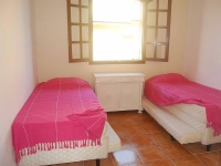 Roraima, RR, Boa Vista, Aluguel temporada,  Alugue temporada, apartamentos para alugar, Casa para alugar,  alugar casas,  aluguel de temporada,  aluguel por temporada, alugar apartamento,  alugar casa, casas pra alugar,  casas alugar, casa alugar, casa temporada, aluguel para temporada,