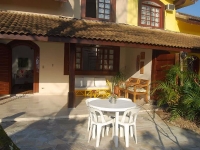 Roraima, RR, Boa Vista, Aluguel temporada,  Alugue temporada, apartamentos para alugar, Casa para alugar,  alugar casas,  aluguel de temporada,  aluguel por temporada, alugar apartamento,  alugar casa, casas pra alugar,  casas alugar, casa alugar, casa temporada, aluguel para temporada,