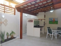 Roraima, RR, Boa Vista, Aluguel temporada,  Alugue temporada, apartamentos para alugar, Casa para alugar,  alugar casas,  aluguel de temporada,  aluguel por temporada, alugar apartamento,  alugar casa, casas pra alugar,  casas alugar, casa alugar, casa temporada, aluguel para temporada,
