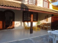 Roraima, RR, Boa Vista, Aluguel temporada,  Alugue temporada, apartamentos para alugar, Casa para alugar,  alugar casas,  aluguel de temporada,  aluguel por temporada, alugar apartamento,  alugar casa, casas pra alugar,  casas alugar, casa alugar, casa temporada, aluguel para temporada,