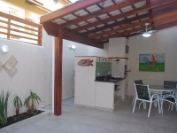 Roraima, RR, Boa Vista, Aluguel temporada,  Alugue temporada, apartamentos para alugar, Casa para alugar,  alugar casas,  aluguel de temporada,  aluguel por temporada, alugar apartamento,  alugar casa, casas pra alugar,  casas alugar, casa alugar, casa temporada, aluguel para temporada,