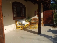 Roraima, RR, Boa Vista, Aluguel temporada,  Alugue temporada, apartamentos para alugar, Casa para alugar,  alugar casas,  aluguel de temporada,  aluguel por temporada, alugar apartamento,  alugar casa, casas pra alugar,  casas alugar, casa alugar, casa temporada, aluguel para temporada,