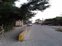 Roraima, RR, Boa Vista, Aluguel temporada,  Alugue temporada, apartamentos para alugar, Casa para alugar,  alugar casas,  aluguel de temporada,  aluguel por temporada, alugar apartamento,  alugar casa, casas pra alugar,  casas alugar, casa alugar, casa temporada, aluguel para temporada,